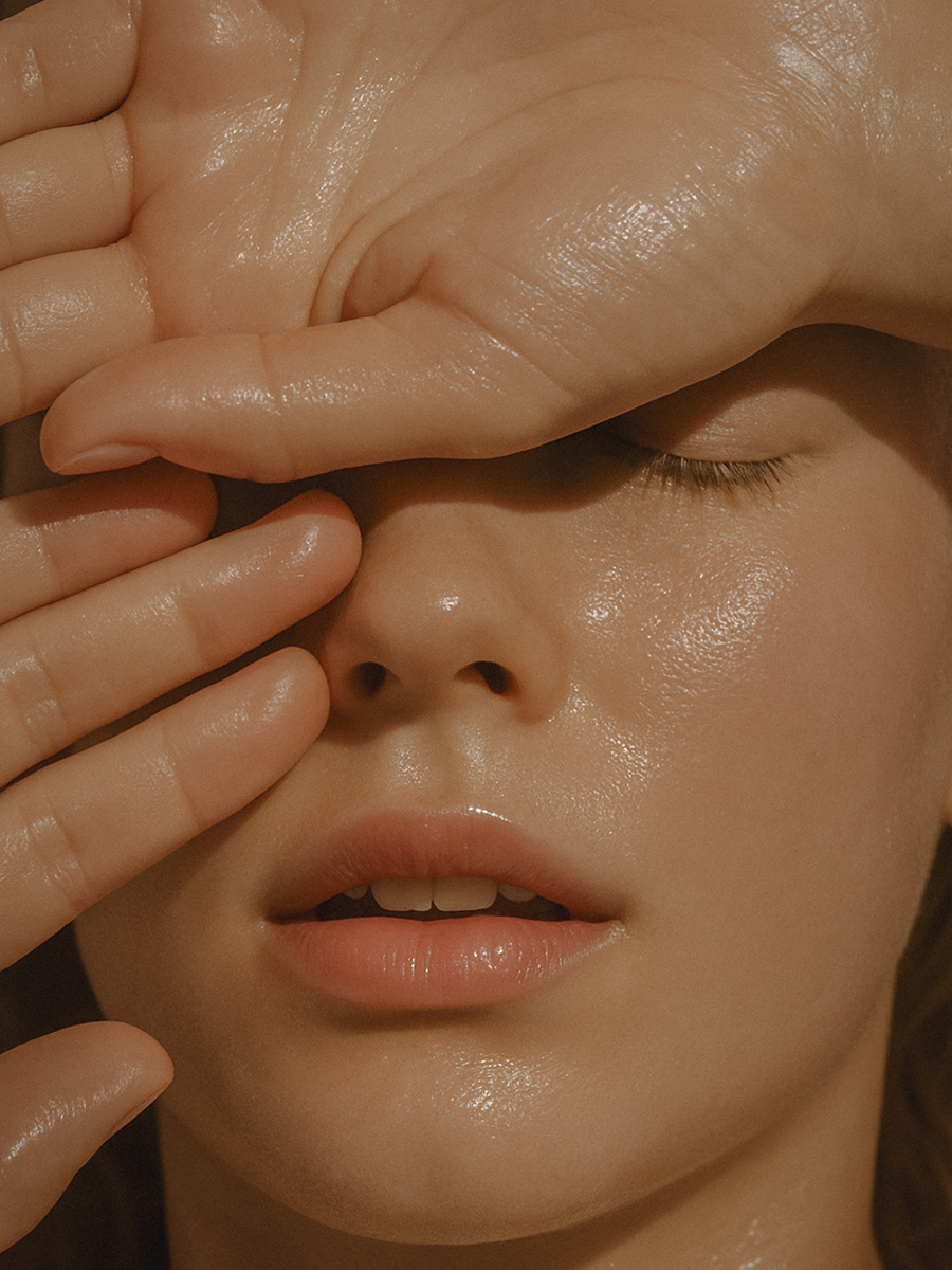 Collagène marin : 9 réponses pour tout comprendre