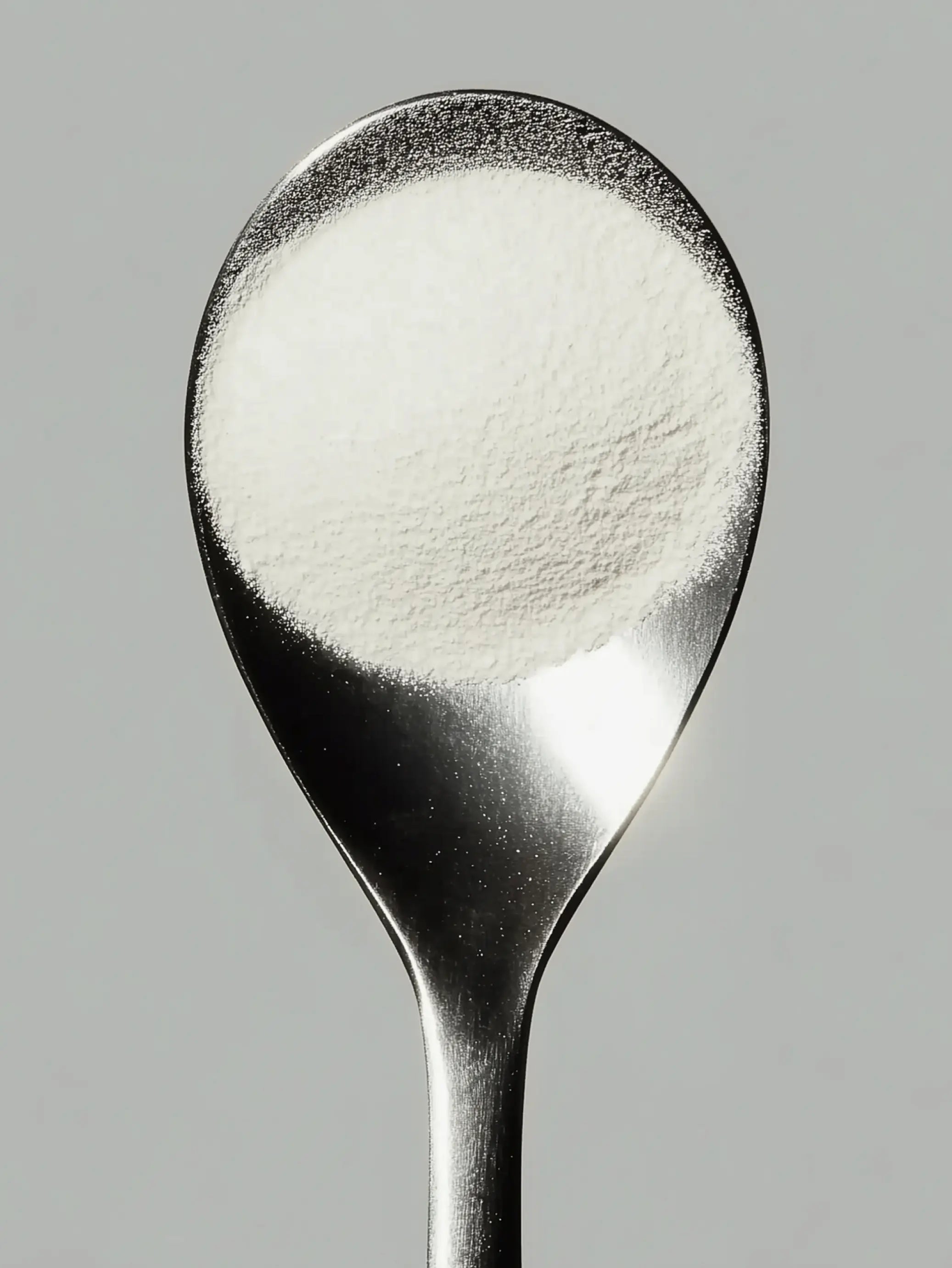 Collagène marin ou bovin: lequel choisir pour votre routine bien-être?