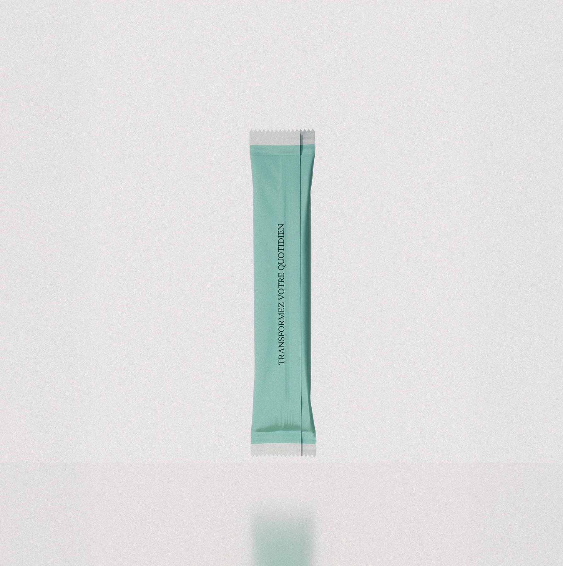 Collagène marin PURE - Boîte de 30 sachets