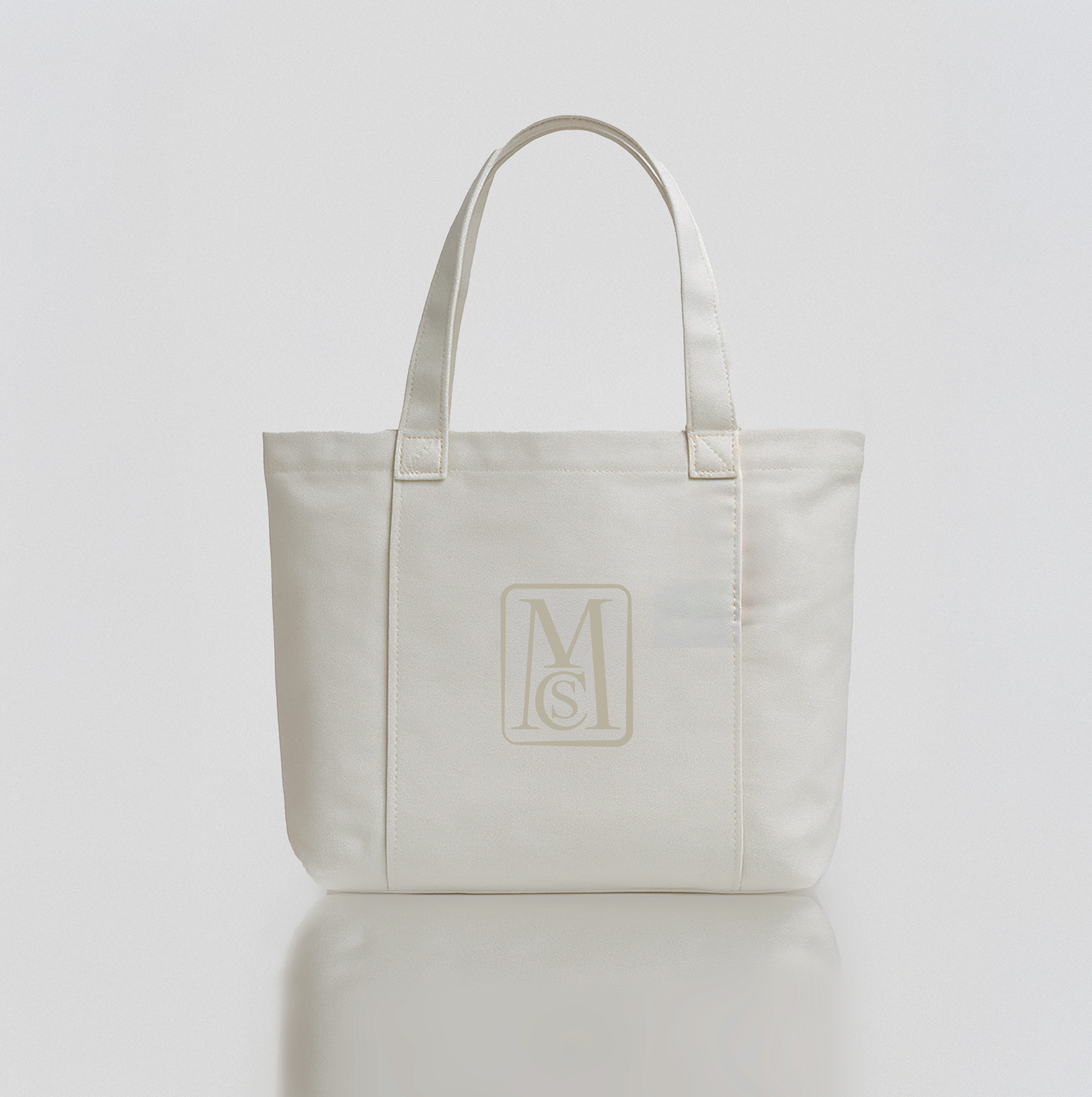 Coffret 4 : collagène marin PURE + collagène marin et électrolytes ÉNERGIE + sac fourre-tout